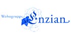 Wohngruppen-Enzian GmbH