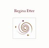Etter Regina