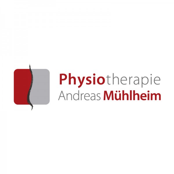 Physiotherapie Andreas Mühlheim GmbH