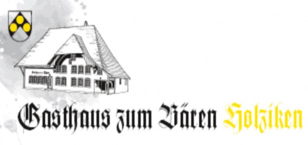 Gasthaus zum Bären