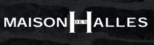 Maison des Halles