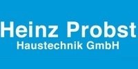 Probst Heinz Haustechnik GmbH