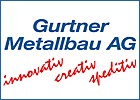 Gurtner Metallbau AG