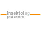 Insektol AG Pest Control