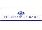 Bader Brillen Optik AG