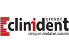 Clinident - Permanence dentaire de Lausanne SA