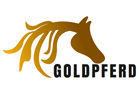 GOLDPFERD Umzug