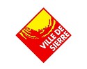 Ville de Sierre