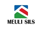 Meuli Sils