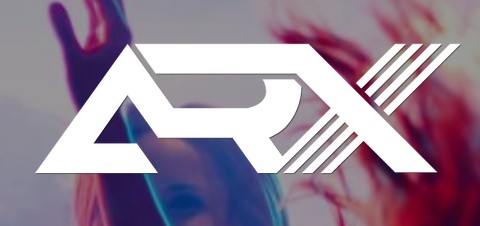 ARX Club