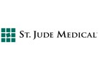 St. Jude Medical (Schweiz) AG