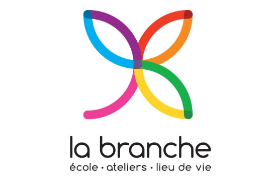 Association La Branche