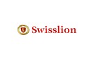 DRD SWISSLION Ltd