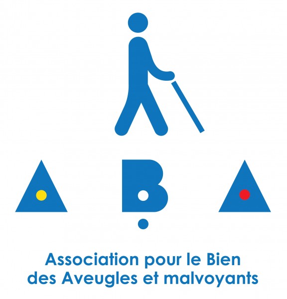 Association pour le Bien des Aveugles et malvoyants (ABA)