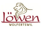 Gasthaus zum Löwen