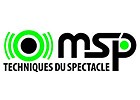 MSP MS Productions