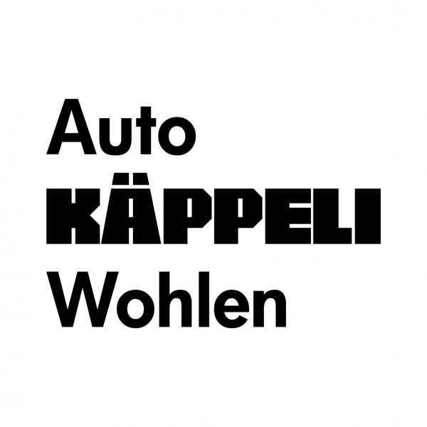 Auto Käppeli AG
