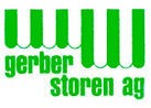 Gerber Storen AG