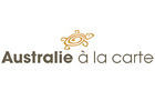 Australie à la Carte