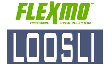 Loosli Labor für Elektronik & Betriebseinrichtungen AG