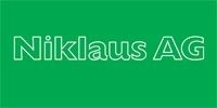 NIKLAUS AG