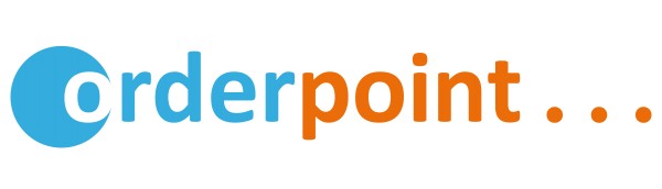 orderpoint AG