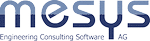 MESYS AG
