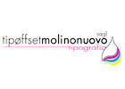 Tipoffset Molino Nuovo