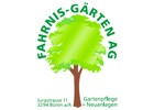 Fahrnis Gärten AG