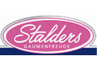 Stalders Gaumenfreude AG