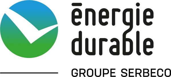 ED ENERGIE DURABLE SA