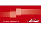 Linde Material Handling Schweiz AG