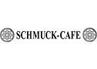 Schmuck-Café