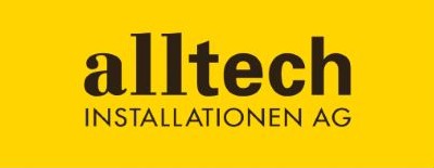 Alltech Installationen AG