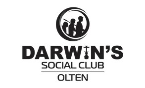DARWIN