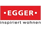 Möbel Egger