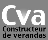 C.V.A. SA