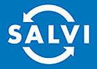 LUIGI SALVI Recycling AG