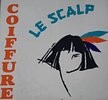 le Scalp