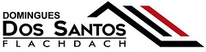 ANSTALT DOS SANTOS FLACHDACH