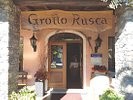 Ristorante Grotto da Giuliano