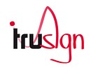 trusign - Heidi Trummer