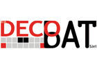 DECOBAT Sàrl