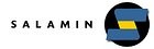 Salamin Construction SA