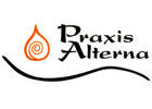 Praxis Alterna