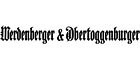 Werdenberger & Obertoggenburger