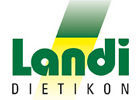 Landi Dietikon Genossenschaft