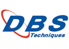 DBS Techniques SA