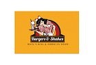 Burgers & Shakes