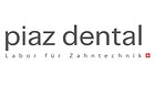 Piaz Dental GmbH